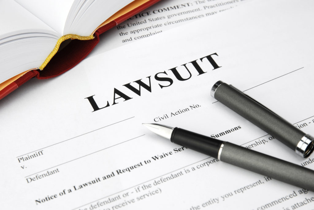 what-are-special-damages-in-personal-injury-lawsuit