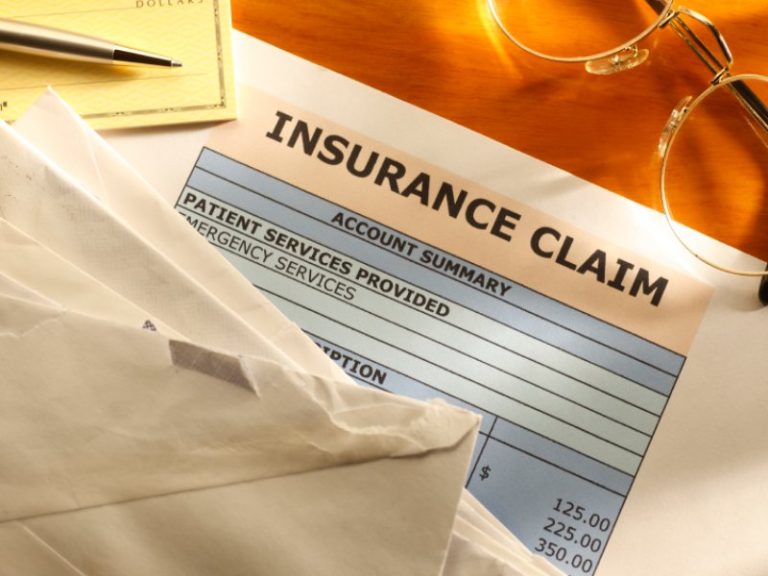 what-to-do-if-your-life-insurance-claim-is-delayed-or-denied