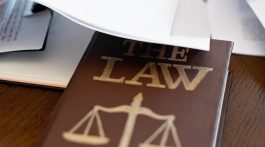 Learn about Montana's civil statute of limitations laws, including key deadlines for personal injury, medical malpractice, and more. Ensure your claim is filed on time.