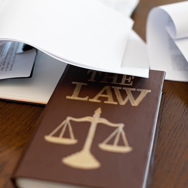 Learn about Montana's civil statute of limitations laws, including key deadlines for personal injury, medical malpractice, and more. Ensure your claim is filed on time.